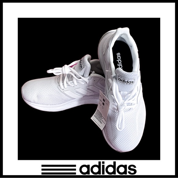 adidas Other - Adidas RunFalcon K